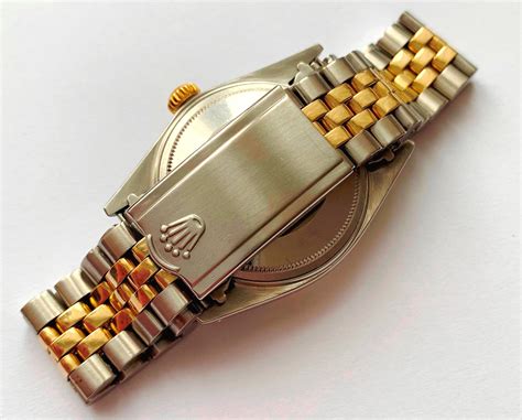 armband für rolex uhr|rolex uhr herren.